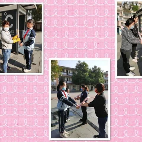 南宁市兴宁区是哪个县的