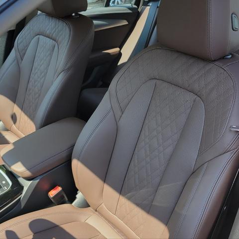 东莞市精品宝马二手车店的长尾关键词有什么