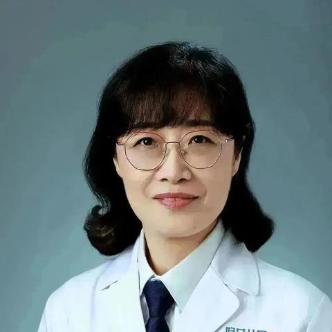 大连第七医院怎么走的长尾关键词有什么