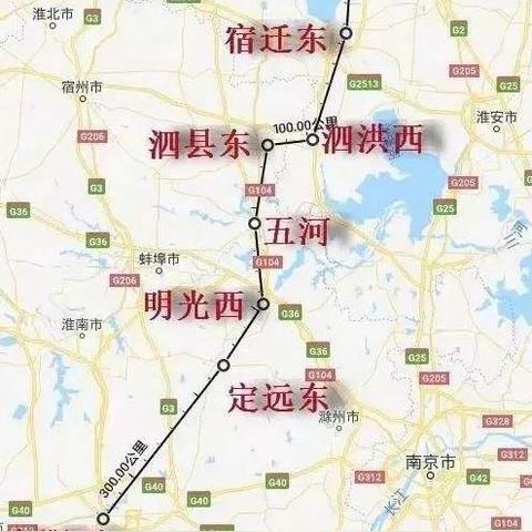 合肥南站附近快捷酒店相关长尾关键词有哪些