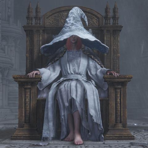 艾尔登法环 双手共持（艾尔登法环，双手共持的魅力与策略）