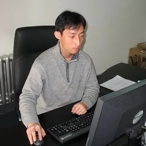 沈阳市中专学校哪个最好