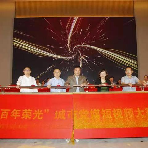 广东佛山市发货到柳州要多久的长尾关键词有什么