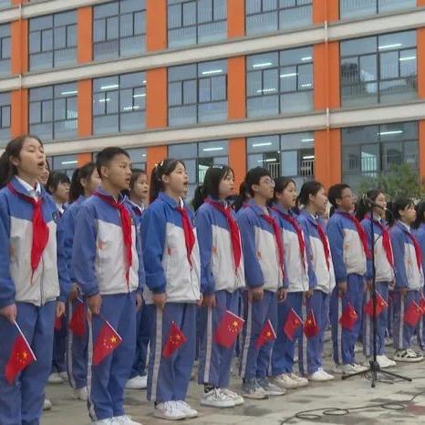 赣州市三中校服夏季的长尾关键词有什么