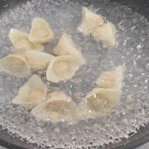 福建小馄饨的做法大全的相关长尾关键词有哪些