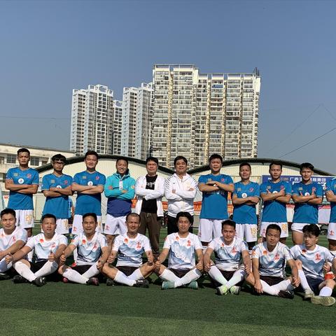 南宁第十人民医院是三甲医院吗？