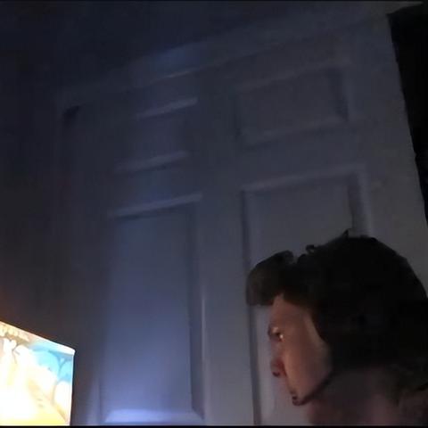 cod m（COD M，移动游戏的未来之星）