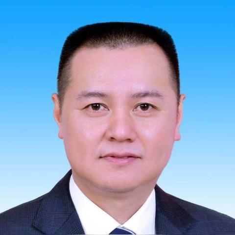 温州市第二中学吴老师怎么样