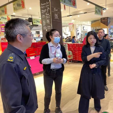 南通叉车价格查询网相关长尾关键词有哪些