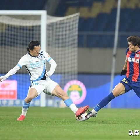 怎么拥有精准传球足球