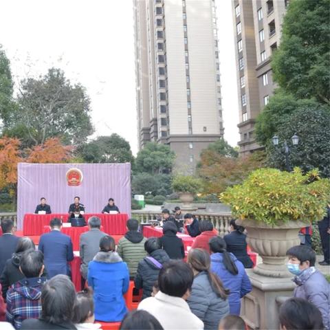 合肥明珠法庭相关长尾关键词有哪些