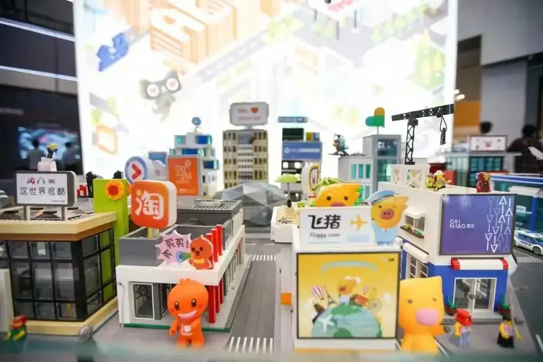 个人如何经营lazada 如何经营lazada