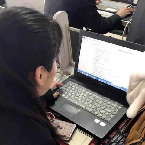 为什么要学seo-SEO真的是没有前途的行业吗