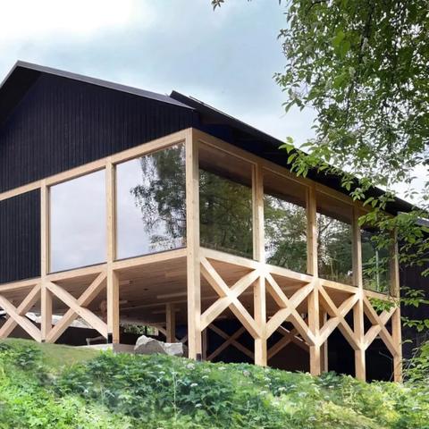 温州市皇家鞋业的长尾关键词有哪些