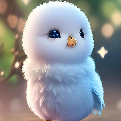 武汉小鸡仔的相关长尾关键词有哪些