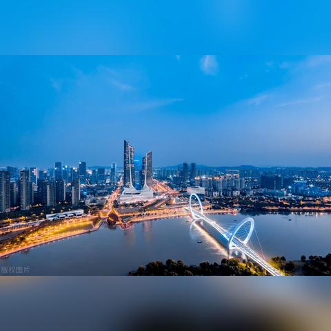 南通市到南京市多少公里