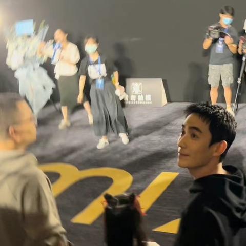 [三妹来苏州]相关长尾关键词有哪些