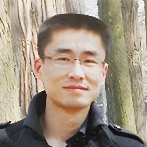 西安的经济支柱？