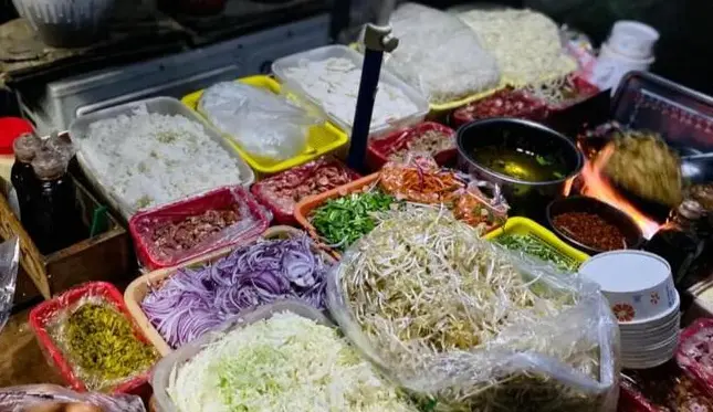 一个月能赚1万是什么水平 一个月赚600万什么水平