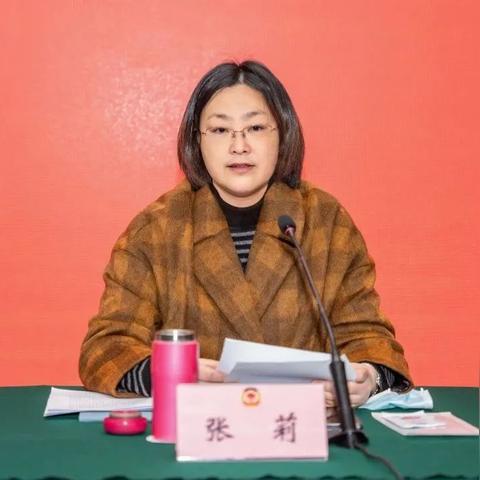 无锡市原政府在哪个区