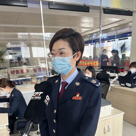 长春市二手房买卖税费的长尾关键词有哪些