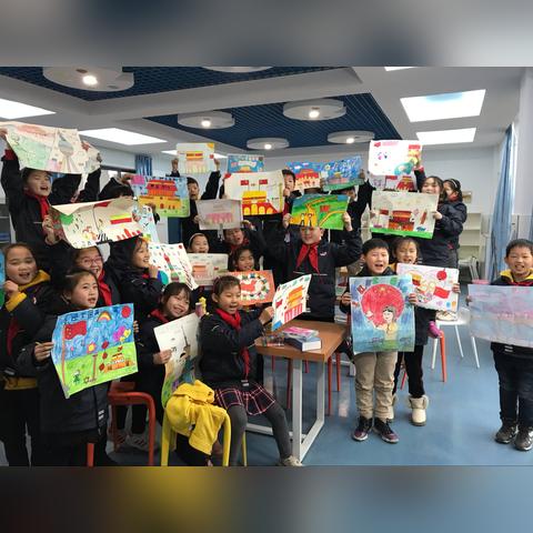 合肥创元小额贷款相关长尾关键词有哪些