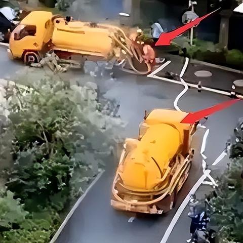 杭州杀妻男做案细节的相关长尾关键词有哪些