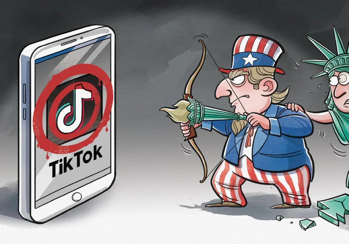 shopee可以绑定tiktok 如何绑定tiktok