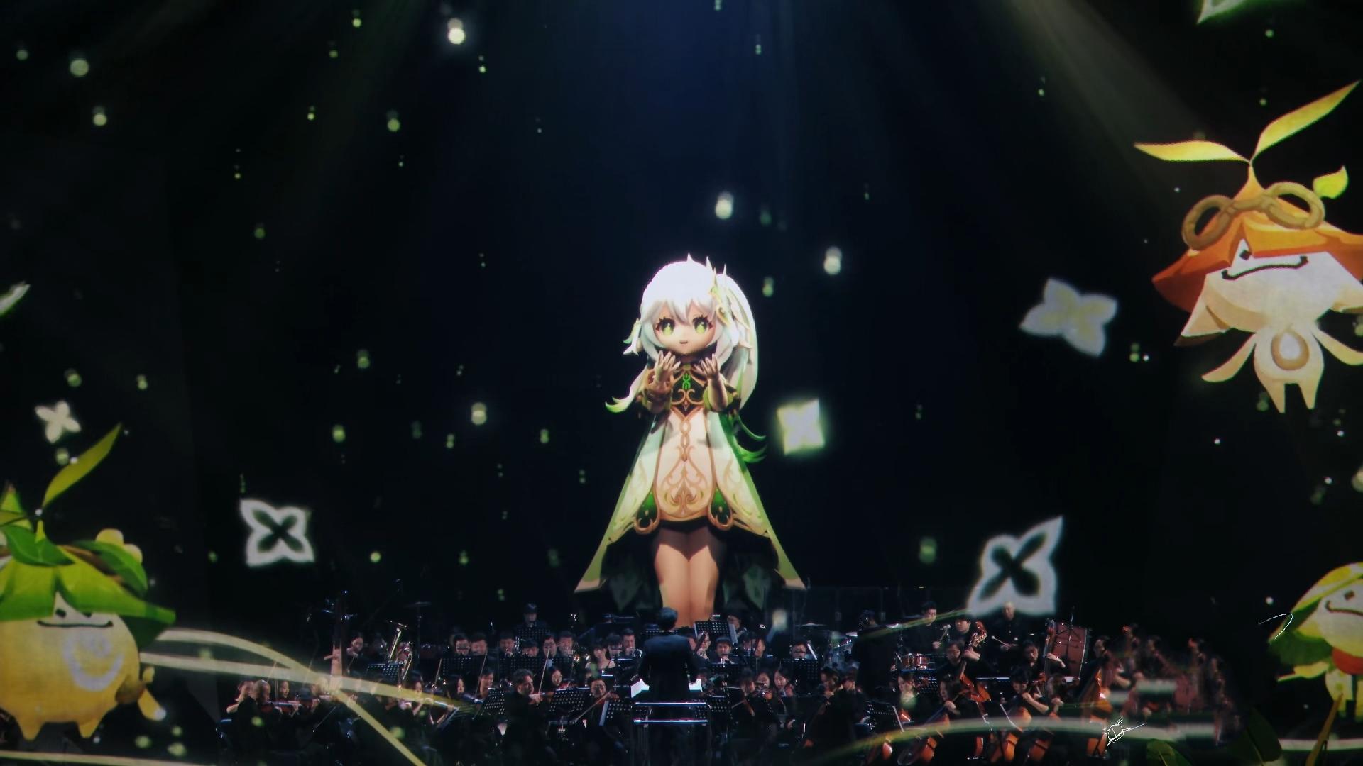 原神星河矿石怎么获得（同价位还有哪些机型可以考虑）