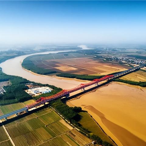 济南铁路局宣传部相关长尾关键词有哪些