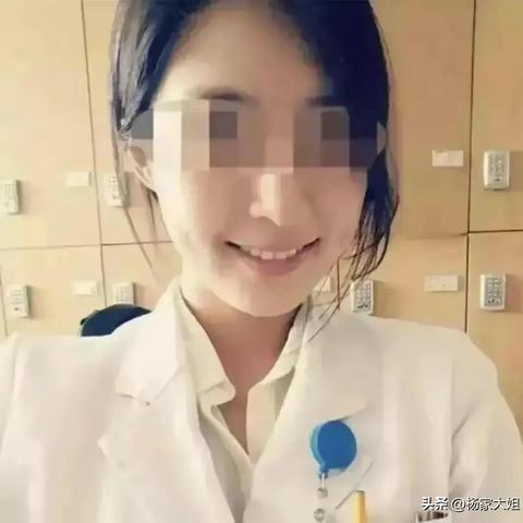 浙江省第一人民医院和杭州的第一人民医院有什么不一样？
