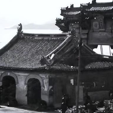 为什么算命要给香火钱_为什么算命要给红包(算命的红包为什么一定要收)