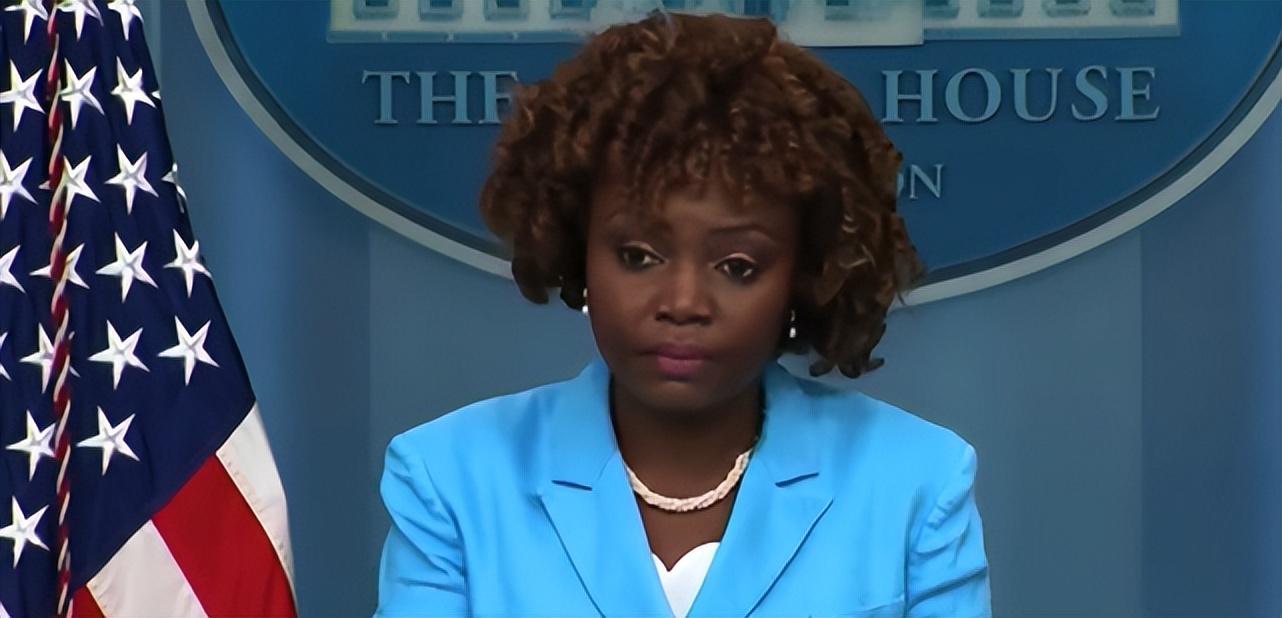 推特账号免费使用2023(最新免费Twitter账号密码分享身份验证)