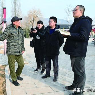 河北邯郸市涉县常乐村的长尾关键词有什么