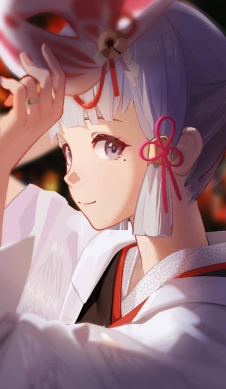 原神新手怎么收集突破材料（原神角色突破石哪里买）