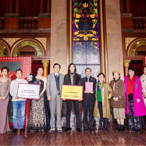 合肥市双语学校怎么样啊