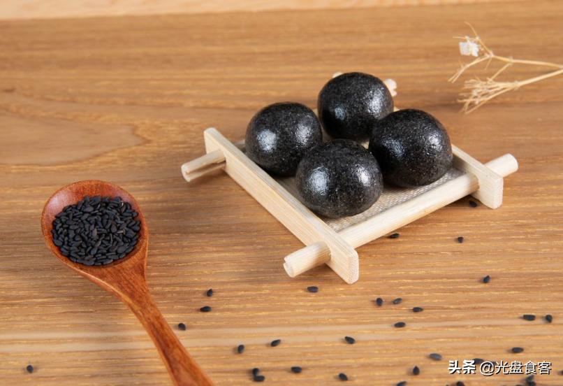 美食补什么营养（食物的味道跟它的营养有关吗）