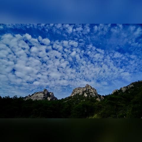 浙江省温州市爱心学子的长尾关键词有哪些