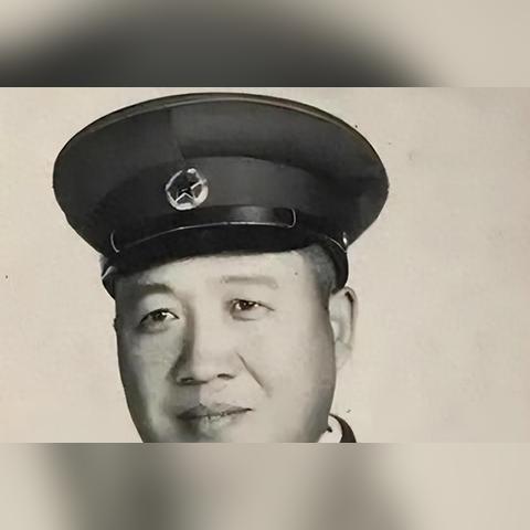 抗日的老虎电影大全的长尾关键词有什么