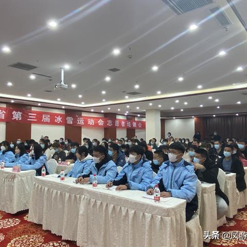 保定市志愿者图片高清的长尾关键词有什么