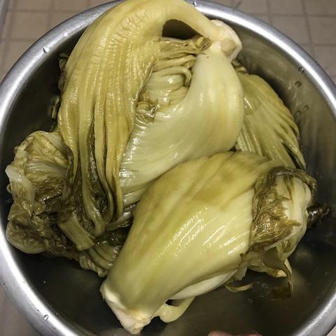 广东省佛山市老坛酸菜的长尾关键词有什么