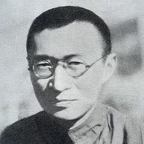 信阳到南宁的火车时刻表的相关长尾关键词有哪些