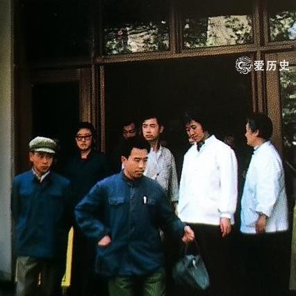 济南市属于哪个省的城市