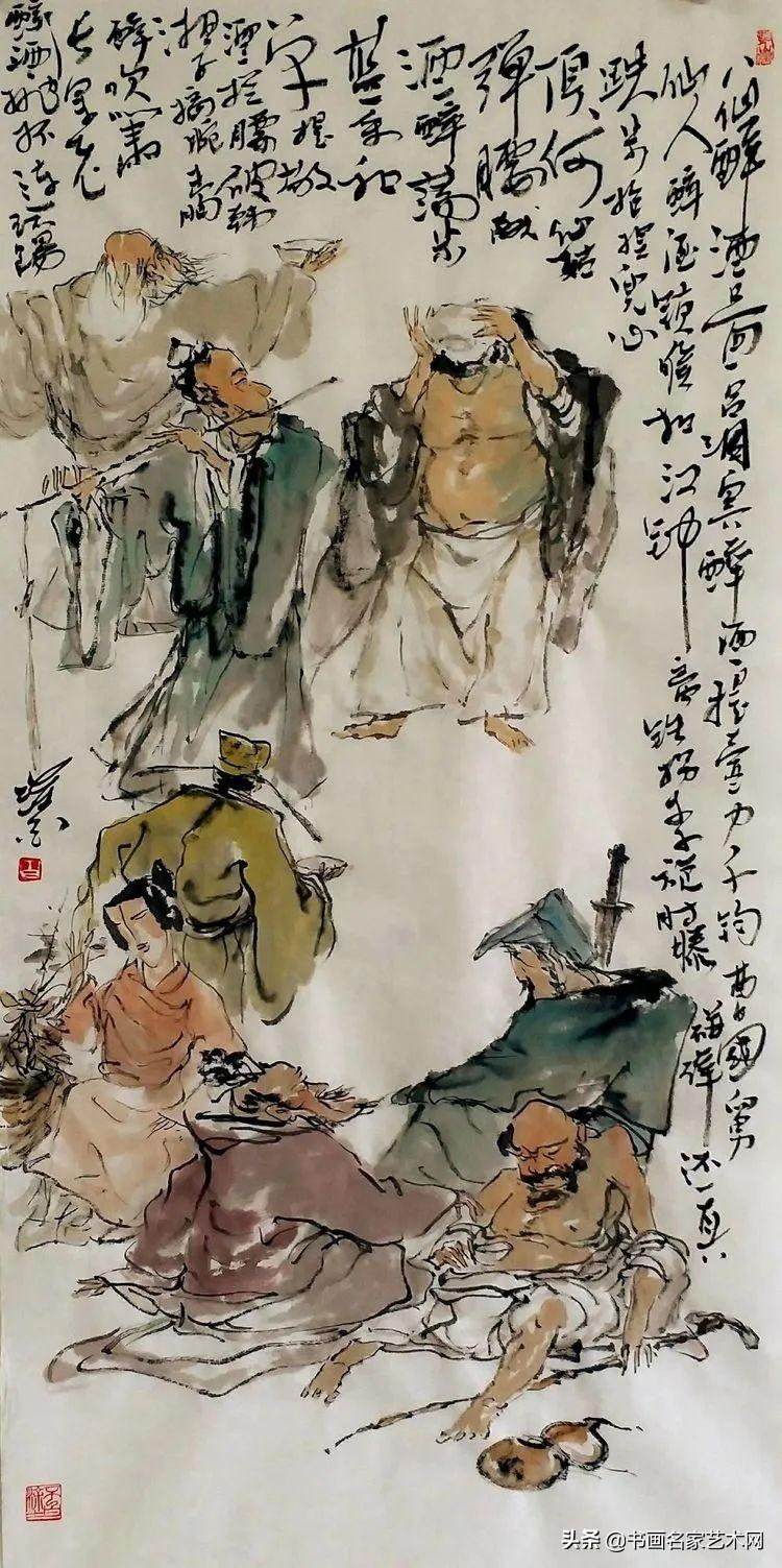 虎年宝宝姓白怎么起名(有哪位有才人能分享一首自己的原创诗)