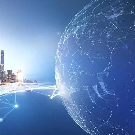 tiktok张一鸣持股比例 衍生的长尾关键词是那些 