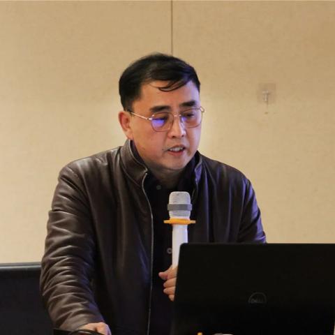 桂林市哪个酒店好一些