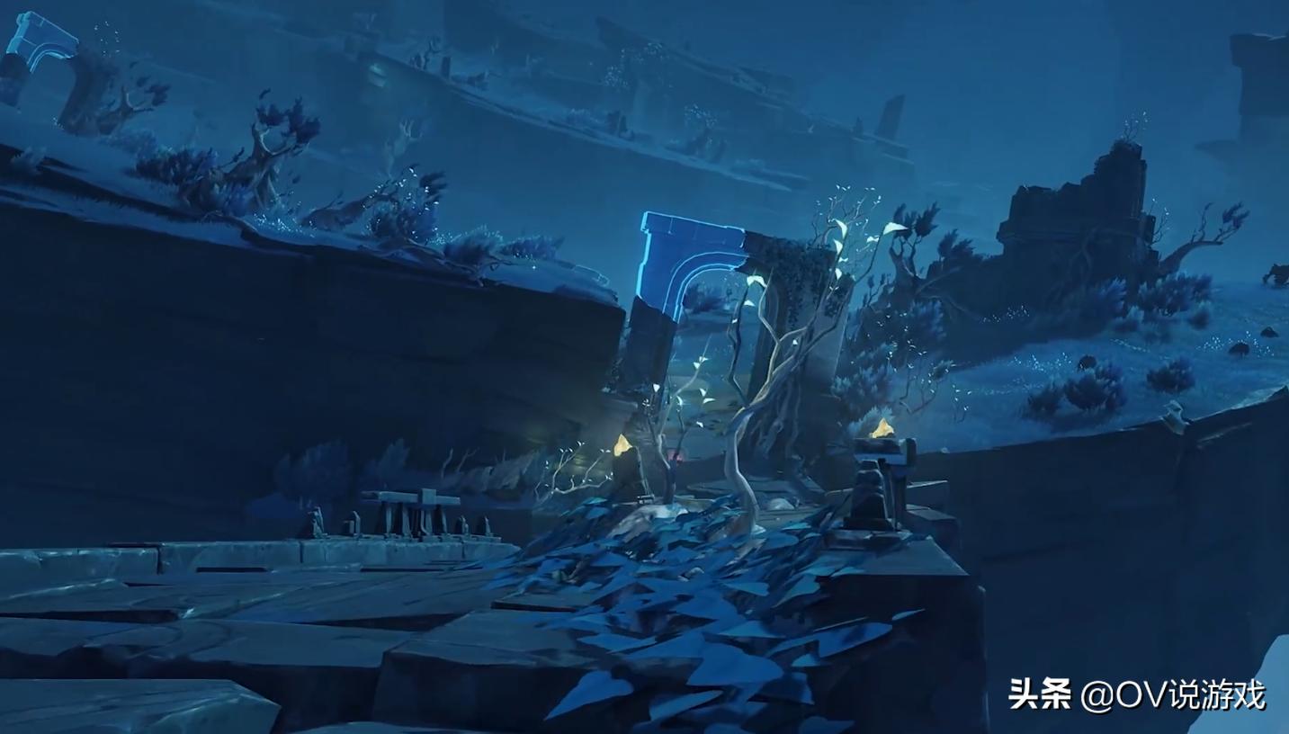 电脑原神怎么重修（深得你心的国产动漫有哪些）