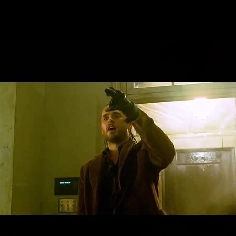 长沙密室911相关长尾关键词有哪些