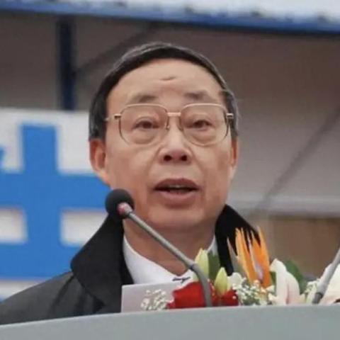 贵州人想去广州上班好不好做？