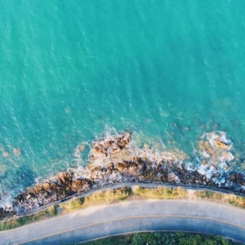 厦门到三亚最佳路线的相关长尾关键词有哪些